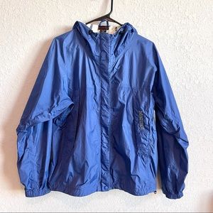 Marmot Womens Rain Jacket